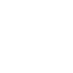 WHERE IS MY HUSBAND! — Uncommon Emote
