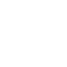 Shunko Raijin Senkei — Uncommon Emote