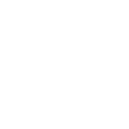 Diet Pepsi — Uncommon Emote