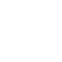 Black Beatles — Uncommon Emote