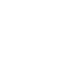 Luxe 'Fit — Uncommon Emote