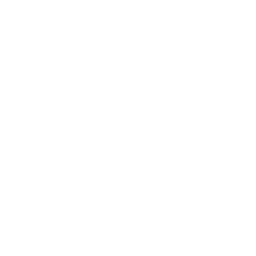 Midnight Sun — Uncommon Emote