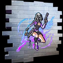 Storm Fox Catalyst — Uncommon Spray
