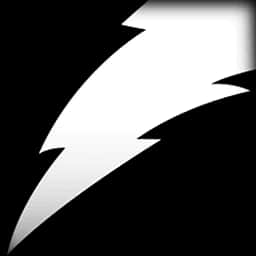 Lightning — Uncommon Skin