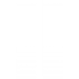 Stripes — Uncommon Skin