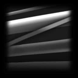 Blue Chip — Uncommon Skin
