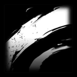 Blank — Uncommon Skin