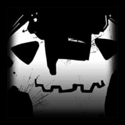 Blank — Uncommon Skin
