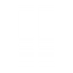 Blank — Uncommon Skin