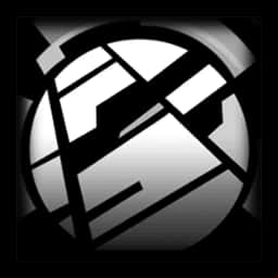 Blank — Uncommon Skin