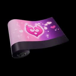 Mouse Mode — Rare Wrap