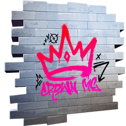 Crown Me — Uncommon Spray