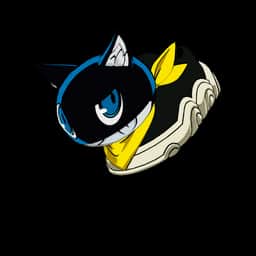 Morgana Slippers — Uncommon Kicks