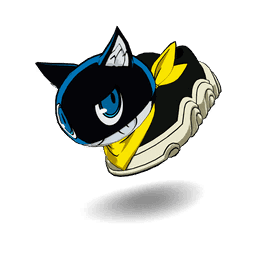 Morgana Slippers — Uncommon Kicks