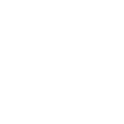 Lucy's Float — Uncommon Emote