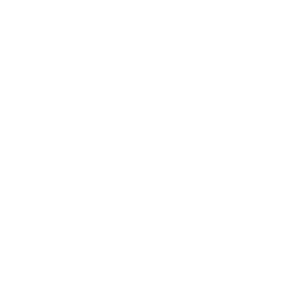 Freddy's Coming — Uncommon Emote