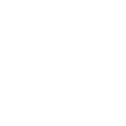 Dracula — Uncommon Emote