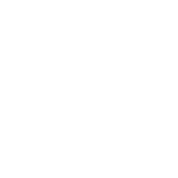 BIG FEELING — Uncommon Emote