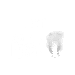 Taming Flame — Uncommon Emote