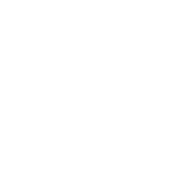 Music Box Mannequin — Uncommon Emote