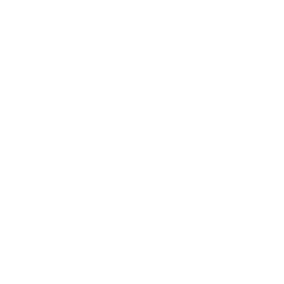 A party trick with teeth. — Uncommon Emote
