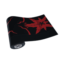 Anti-Magic — Rare Wrap