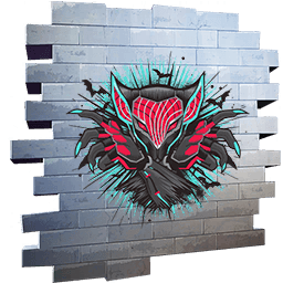 Nitemare Elite — Epic Spray