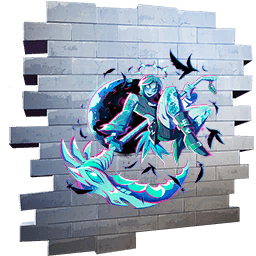Pale Moon Rising — Epic Spray