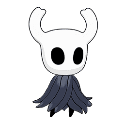 The Knight — Uncommon Sidekick