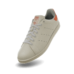 adidas Stan Smith OG ‘Orange’ — Uncommon Kicks