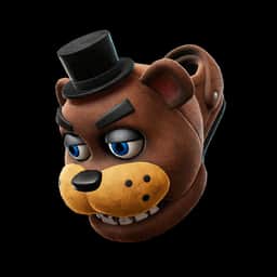 Freddy Slippers — Uncommon Kicks