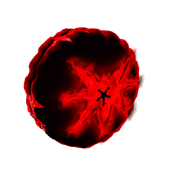 Anti-Magic — Uncommon Wheel