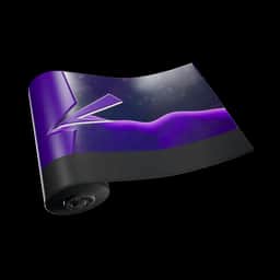 Inoxtag'd — Rare Wrap