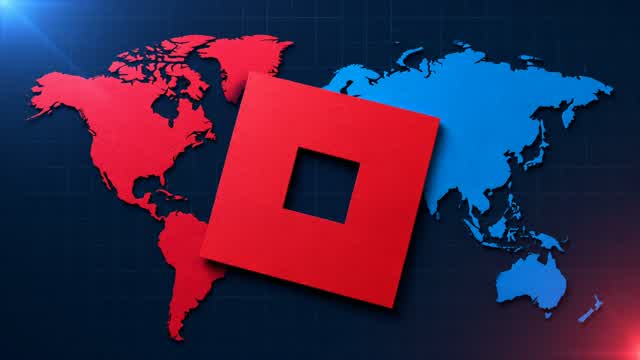 WOLDBOX RED VS BLUE — Fortnite Creative map