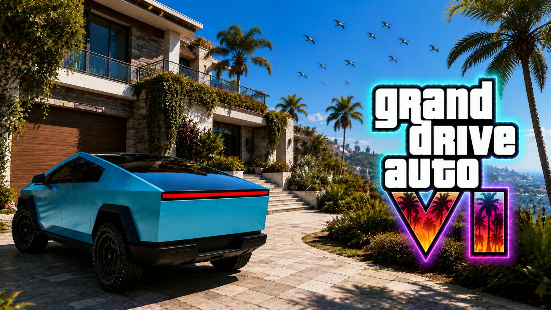 }(}(}(}GRAND DRIVE AUTO VI 6 [){{){)){0[ — Fortnite Creative map