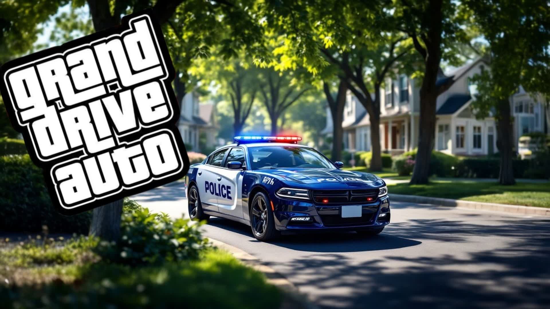 BIG CITY DRIVE CAR  & 1000 LEVEL — Fortnite Creative map