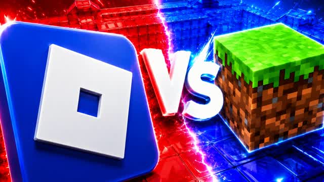 RED VS BLUE 🔴🔵NUKE DOG! — Fortnite Creative map