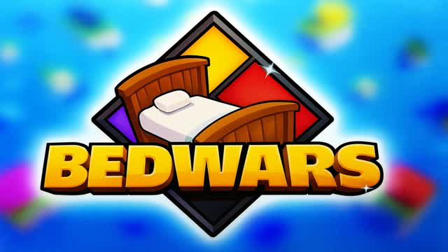 Bed Wars 🛏️ — Fortnite Creative map
