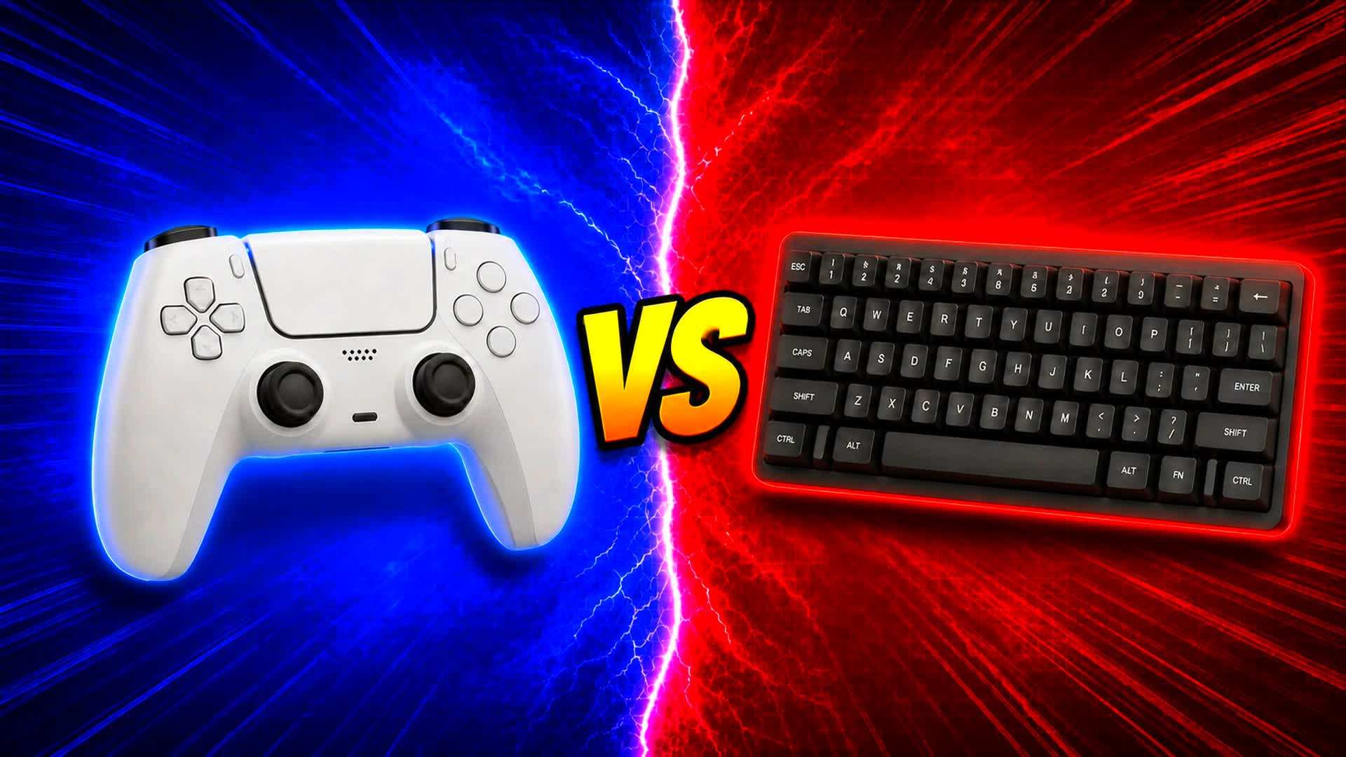 RED VS BLUE TARGET PATIENCE 🔴🔵 — Fortnite Creative map