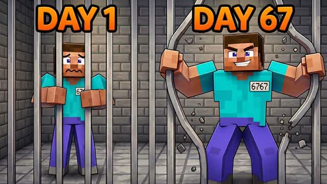 ESCAPE ROOM EASY LEVELS🧩 — Fortnite Creative map cover art