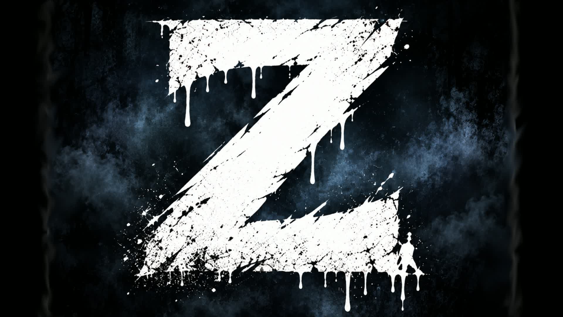 Zambies — Fortnite Creative map
