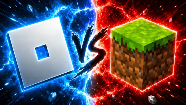 IMPOSSIBLE RED VS BLUE 🔴🔵 — Fortnite Creative map