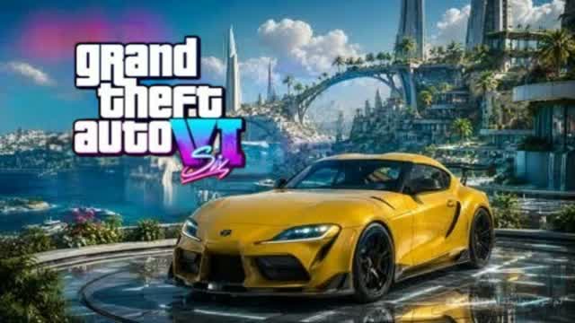 SUPER GOOD DRIVING 💯 — Fortnite Creative map cover art