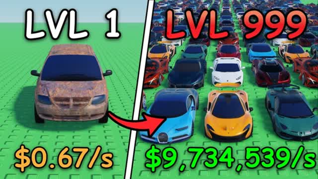 🏁Mini Race [AUCTIONS] — Fortnite Creative map