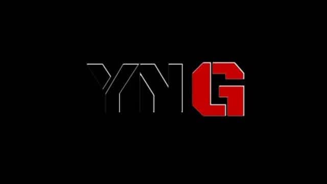 Yng BOX FIGHT — Fortnite Creative map cover art
