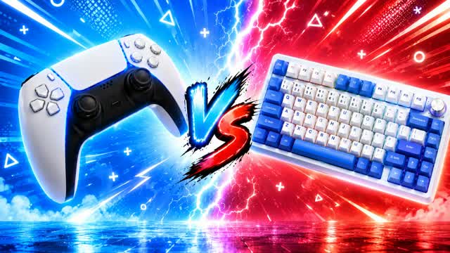 67 RED VS BLUE SURVIVAL🔴🔵BEST — Fortnite Creative map