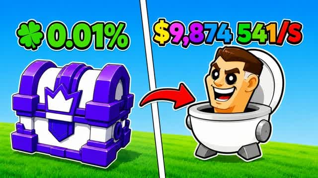 PACK A SPRITE [TYCOON] — Fortnite Creative map