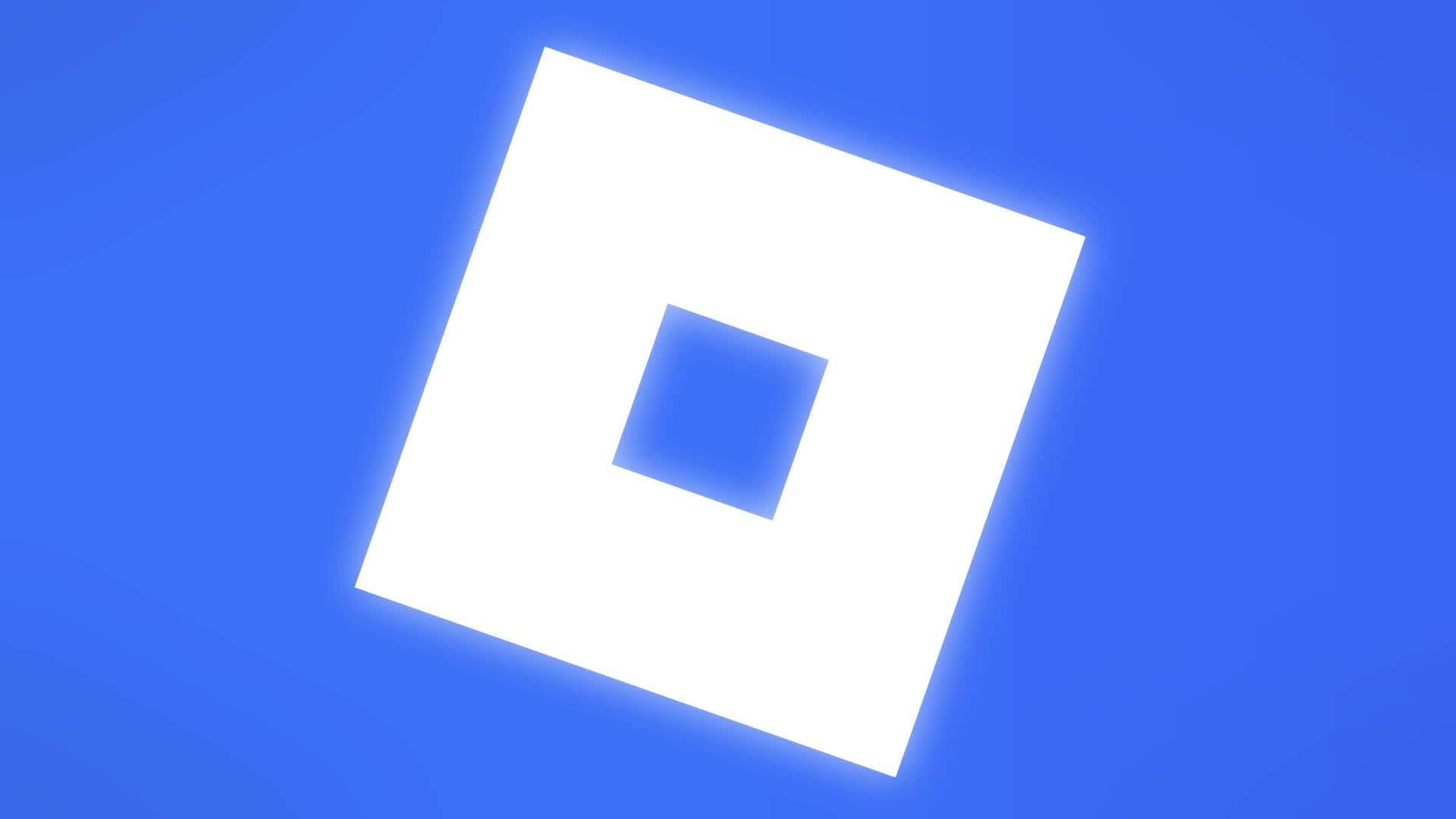 RED VS BLUE PERIMETER 🔴🔵 — Fortnite Creative map