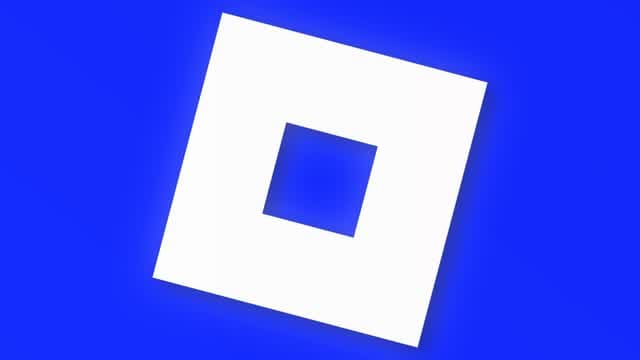 RED VS BLUE READY TO MOVE 🔴🔵 — Fortnite Creative map cover art