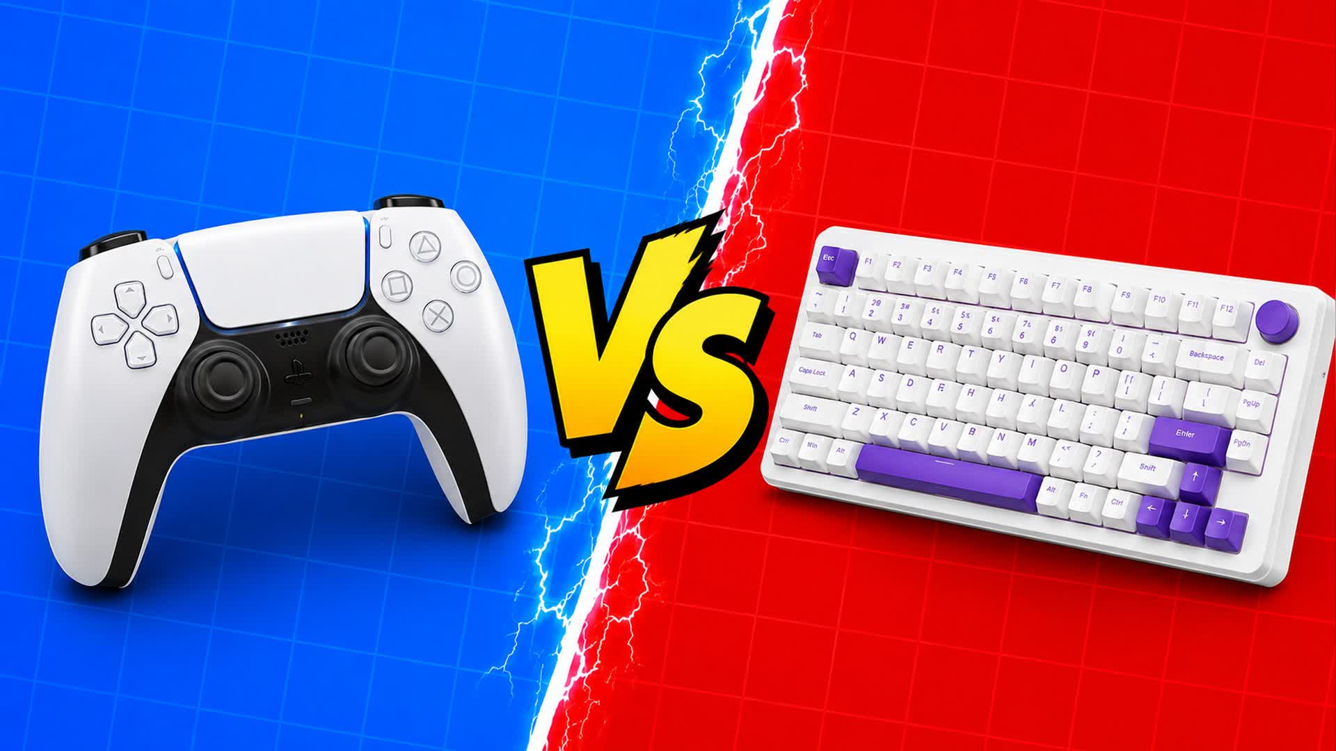 RED VS BLUE BULLSEYE π΄π΅ β Fortnite Creative map